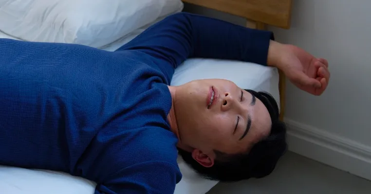 Arti Mimpi: Pertanda, Refleksi Pikiran, atau Sekadar Bunga Tidur?