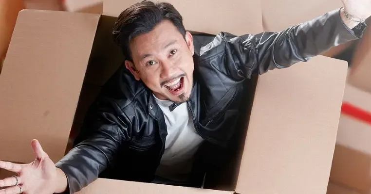 Rekomendasi Jasa Pengiriman Terdekat dari Lion Parcel