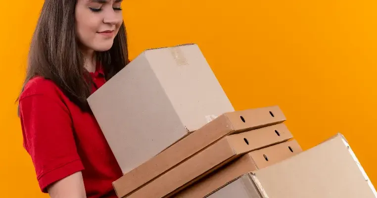 Cara Langganan Lion Parcel Max, Bantu Kirim Paketmu Jadi Lebih Cepat dan Hemat!