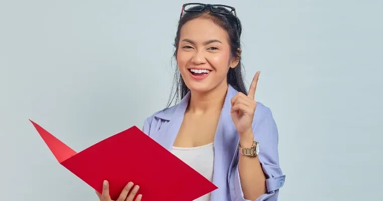 Kirim Dokumen Lewat Jasa Pengiriman Barang? Mudah, Ini Caranya!