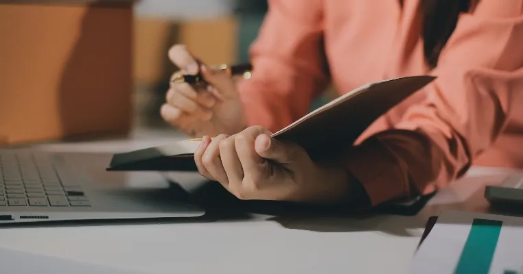 Ramadan, Momen Emas Bisnis F&B dan Tantangan Distribusi yang Tak Bisa Diabaikan