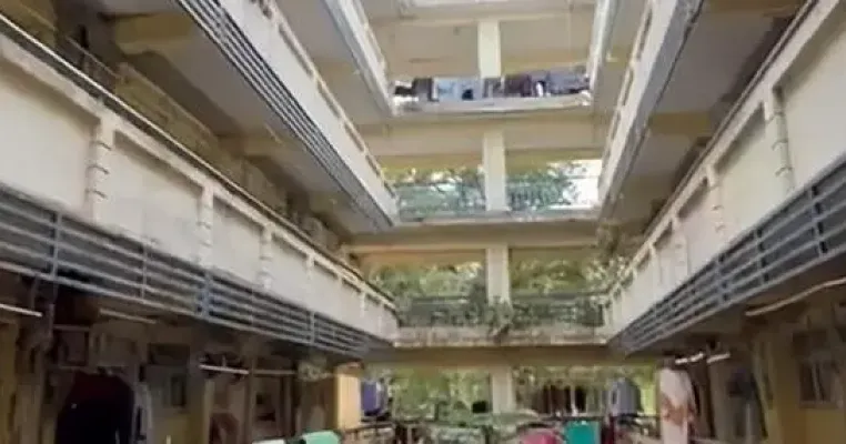 Kontrakan Rp2.000 per Hari yang Viral: Fakta, Realita, dan Pelajaran Pentingnya