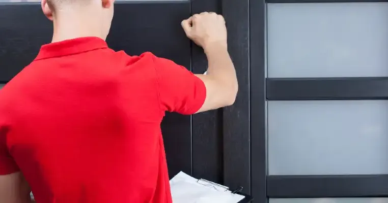  Tips Packing Dokumen agar Aman dan Rapi Saat Dikirim