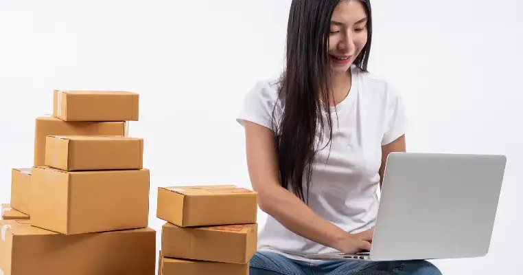 6 Cara Buat Deskripsi Produk E-Commerce yang Memikat Calon Pembeli