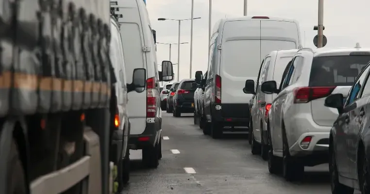 Tips Persiapan Mudik Lebaran 2025: Perjalanan Lancar Tanpa Hambatan