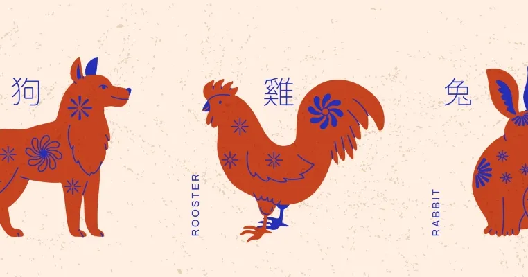 7 Shio yang Diramal Panen Rezeki Saat Idul Fitri 2026