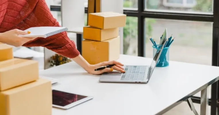 Pentingnya Google Review untuk Bisnis Mitra Lion Parcel