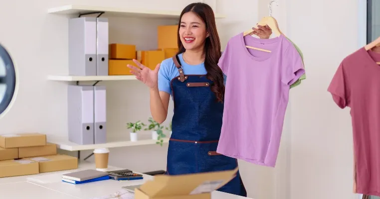 Cara Bikin Grup WhatsApp untuk Jualan yang Efektif dan Tidak Sepi