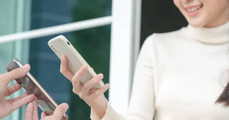 Pentingnya Bukti Pengiriman Barang untuk Keamanan Transaksi