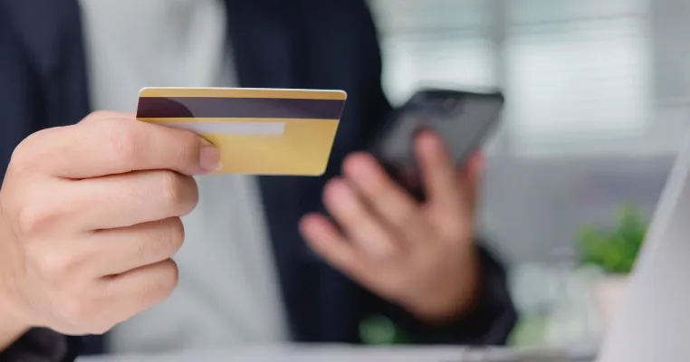 Arti Cicilan 0%: Cara Kerja, Keuntungan, dan Hal yang Perlu Diperhatikan