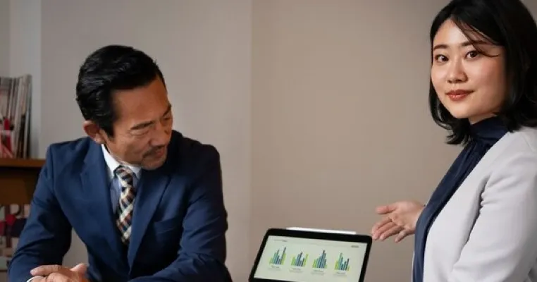 Ingin Mempunyai Pelanggan B2B? Coba Dekati Dengan Teknik Lead Nurturing