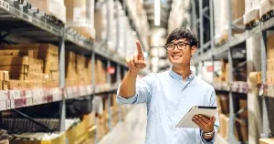 9 Manfaat Fulfillment untuk Bantu Bisnismu Lebih Efisien dan Siap Ekspansi