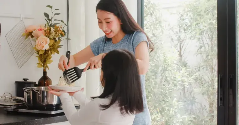 6 Rekomendasi Usaha Rumahan Ibu Rumah Tangga, Cuan Terus!