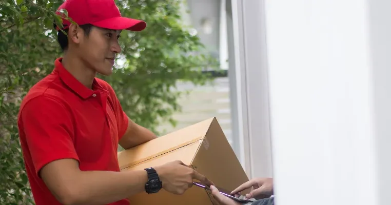 Kenalan Yuk dengan Metode Kirim Paket Sameday, Solusi Praktis Saat Butuh Pengiriman Cepat