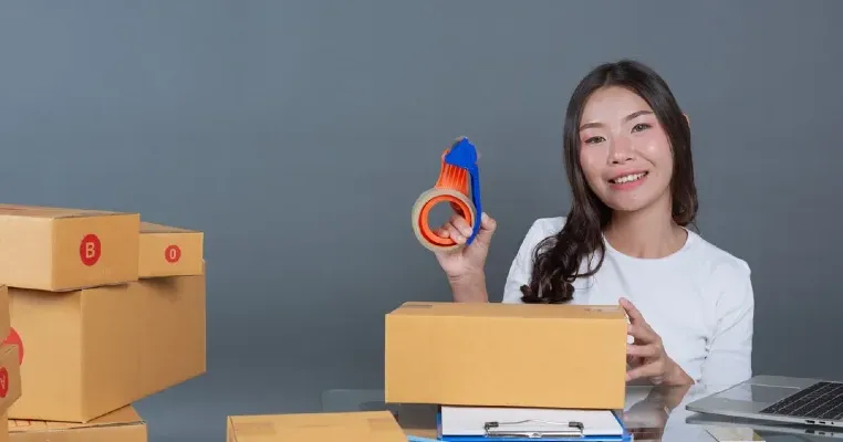 Ongkir Malaysia ke Indonesia: Faktor Penentu dan Cara Ceknya