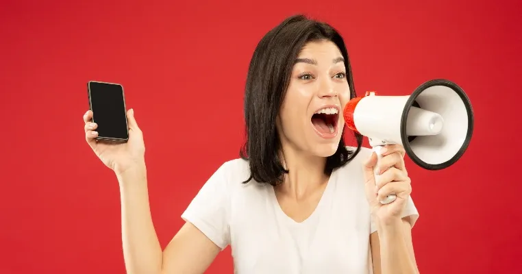 Promo Paling "W1nn1ng" dari Lion Parcel yang Ultah ke - 11