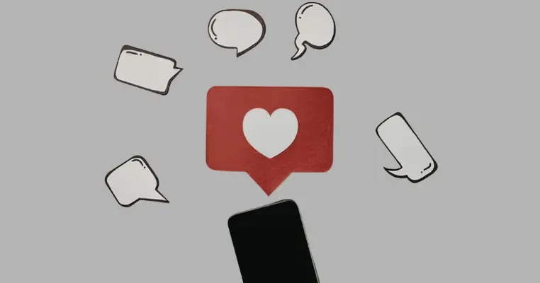 Engagement rate adalah