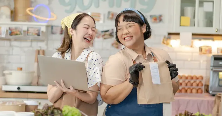 13 Rekomendasi Barang Paling Cepat Laku di Marketplace, Auto Cuan Tiap Hari!