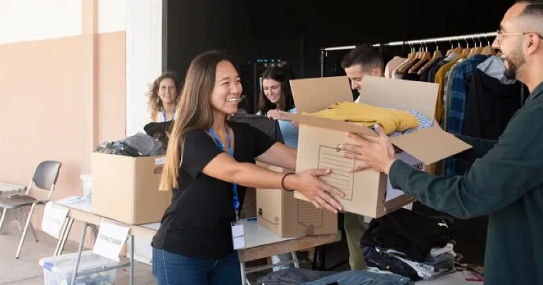 Jenis-jenis Offline Marketing yang Harus Mitra POS Ketahui