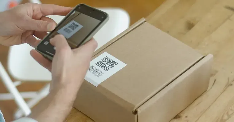 3 Cara Tracking Paket Lion Parcel, Cek Status Kiriman dengan Mudah!