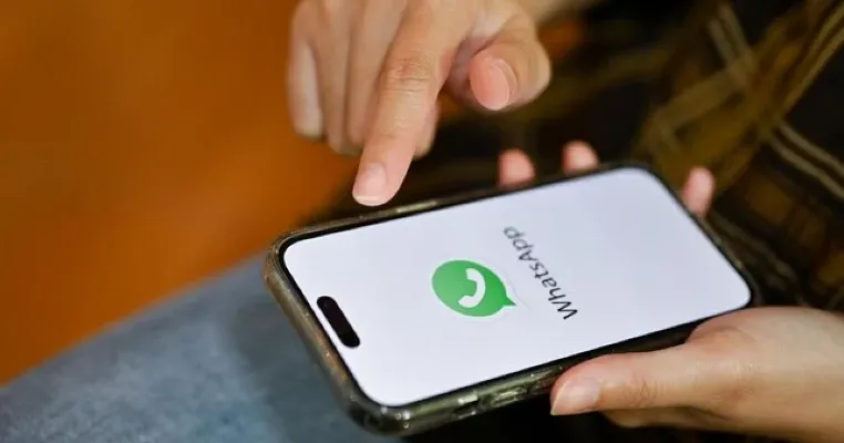 Fitur Whatsapp Bisnis yang Bisa Mitra POS Manfaatkan