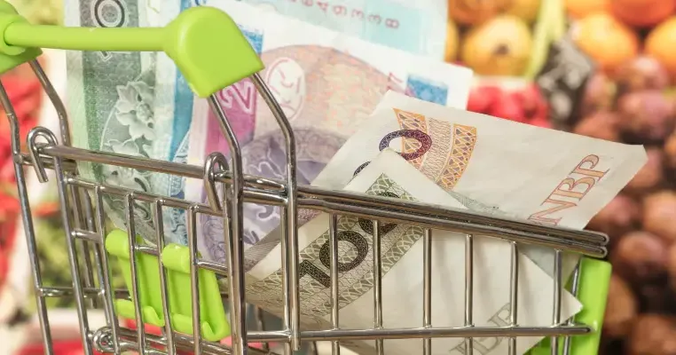 Strategi Perang Harga: Antara Peluang, Risiko, dan Cara Bijak Menghadapinya