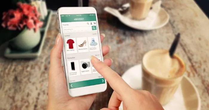 Cara Jualan di Tokopedia untuk Pemula Dapat Untung  Berlimpah!