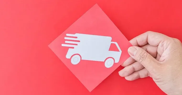 Pick-up Prioritas, Solusi Pengiriman Paket Lebih Cepat