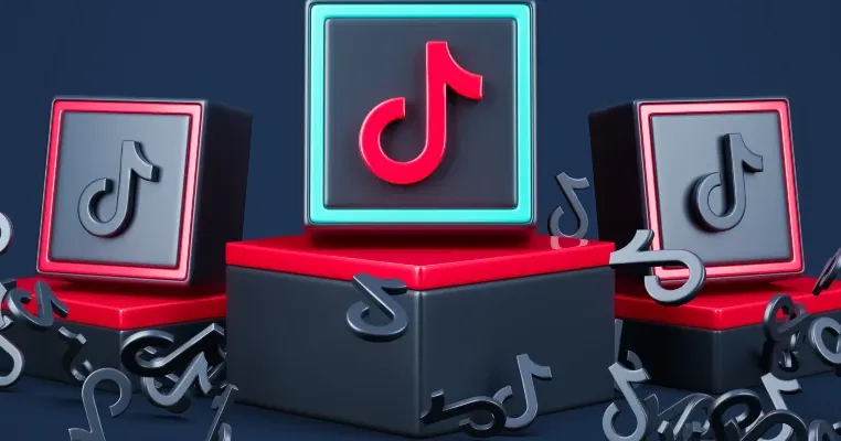 Perlukah Hashtag Biar FYP? Strategi Cerdas Seller UMKM di TikTok