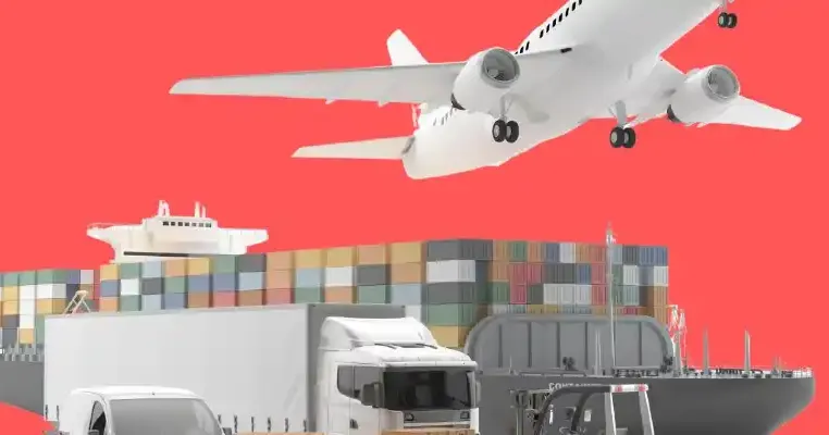 Lion Parcel Hadir di Malaysia