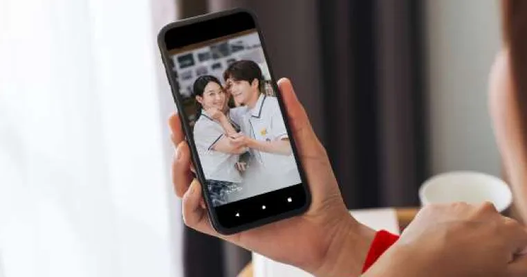 5 Pelajaran Finansial dari Drama Korea Hometown Cha-Cha-Cha, Wajib Tahu Nih!