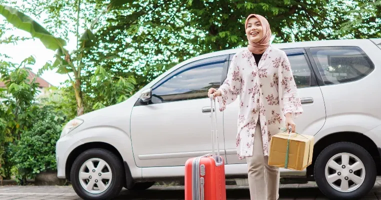 8 Program Mudik Gratis Lebaran 2026 Dibuka, Ini Cara Daftarnya