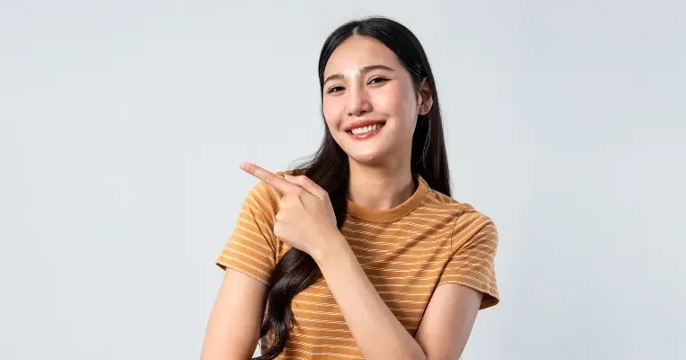 Kirim Paket Kargo vs Reguler: Mana yang Cocok untuk Kirim Barang Besar