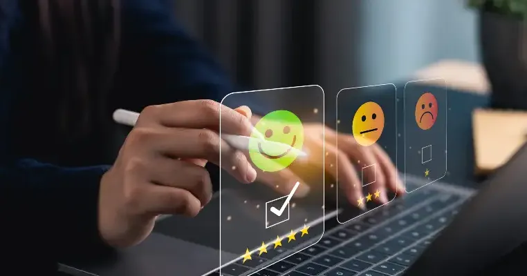 Customer Retention: Strategi Jitu Menjaga Loyalitas Pelanggan