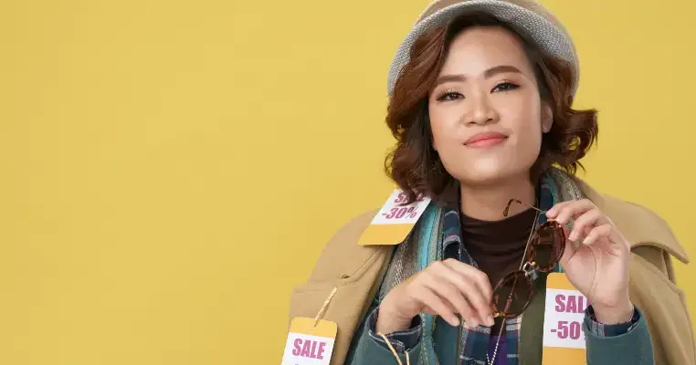 Anti Rugi! Ini Cara Menghitung Diskon untuk Jualan Kamu