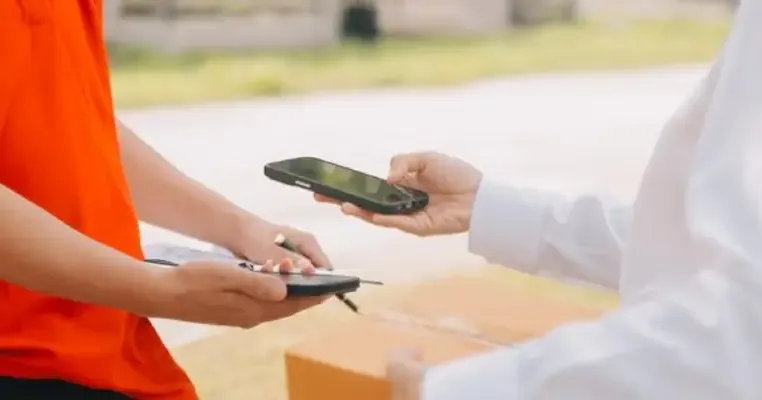 5 Bisnis yang Makin Cuan jika Menggunakan COD (Bayar di Tempat)