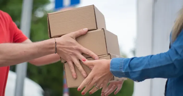 jasa pengiriman barang murah