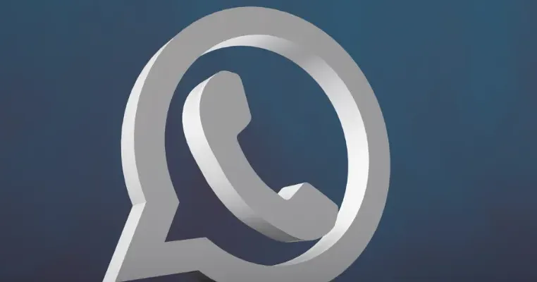 cara membuat saluran WhatsApp