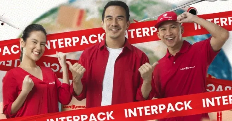 5 Tips Kirim Paket ke Luar Negeri, Aman dan Ongkir Murah!