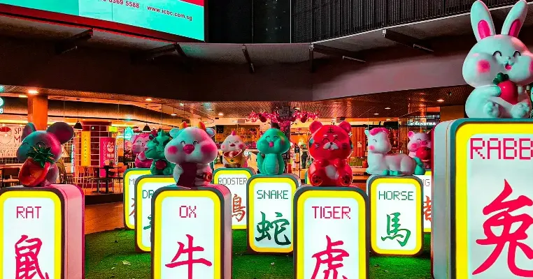 Ramalan 12 Shio 2026 di Tahun Kuda Api untuk Karier, Keuangan, dan Asmara