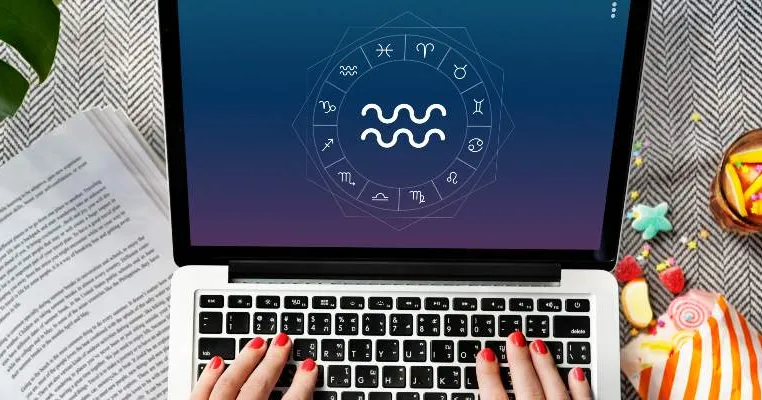 Tipe Seller Berdasarkan Zodiak, dari yang Ambisius Sampai Kreatif! 