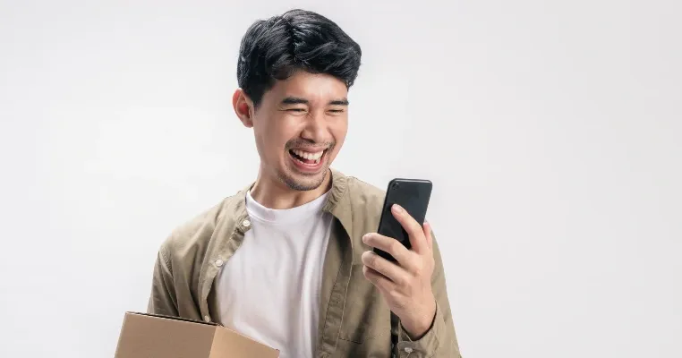 Keuntungan Jadi Super Admin di Genesis Lion Parcel, Yuk Gabung!