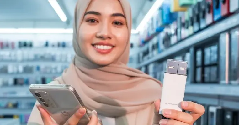 Mengenal Bundling: Strategi Marketing yang Bikin Penjualanmu Melejit