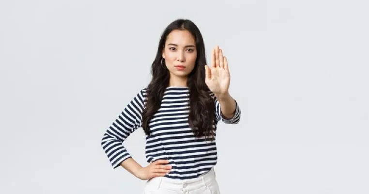 5 Hal yang Bikin Jualanmu Sepi Saat Sedang Merintis Bisnis