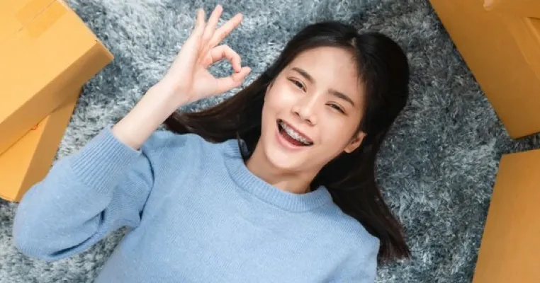 5 Cara Membuat Promo dan Diskon yang Menarik