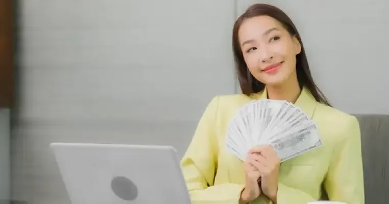 Cara Melakukan Efisiensi Anggaran Tanpa Harus Mengurangi Karyawan