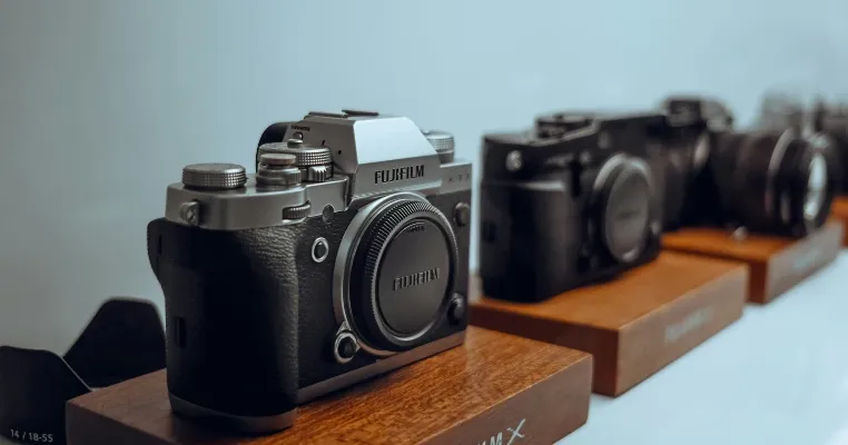 6 Strategi Sukses Bisnis Jualan Barang Elektronik untuk Pemula