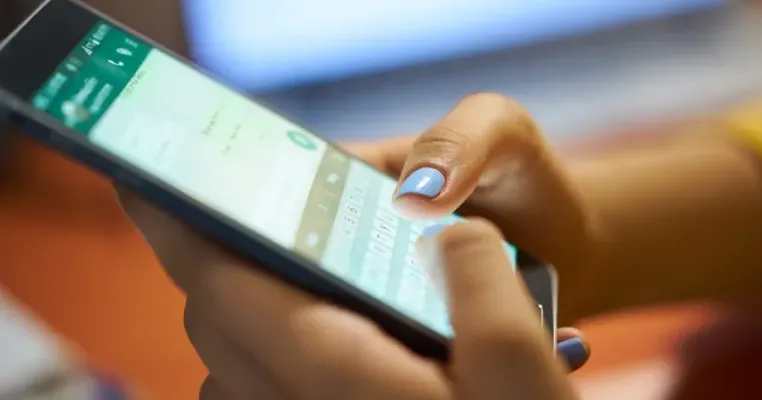 teknik closing sales