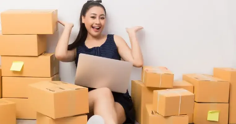 5 Alasan UMKM Harus Punya Opsi COD untuk Pelanggan, Bantu Tingkatkan Trust!