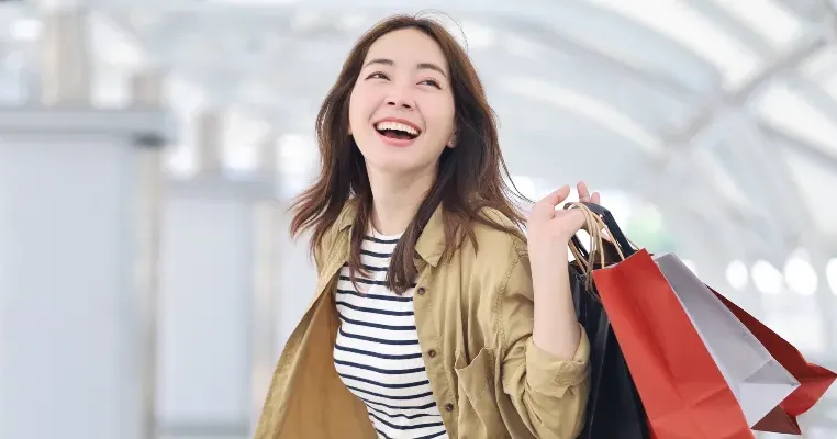 Cara Menghitung Fee Jastip Ideal dan Untung